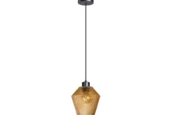 Hanglamp 05-HL4295-30 Origin & Bendy | ETH