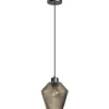 Hanglamp 05-HL4295-30 Origin & Bendy | ETH