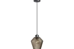 Hanglamp 05-HL4295-30 Origin & Bendy | ETH