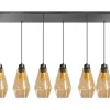 Hanglamp 05-HL4299-30 Origin & Bendy | ETH