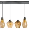 Hanglamp 05-HL4298-30 Origin & Bendy | ETH