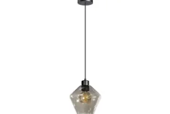 Hanglamp 05-HL4295-30 Origin & Bendy | ETH