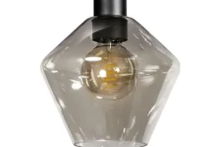 Hanglamp 05-HL4295-30 Origin & Bendy | ETH