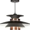 Hanglamp 05-HL4093-05 Potenza | ETH
