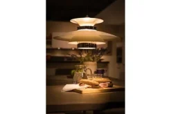 Hanglamp 05-HL4093-05 Potenza | ETH
