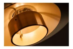 Hanglamp 05-HL4093-05 Potenza | ETH
