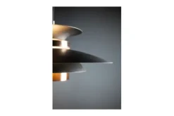 Hanglamp 05-HL4093-05 Potenza | ETH