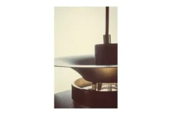 Hanglamp 05-HL4093-05 Potenza | ETH