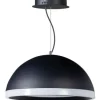 Hanglamp 05-HL4521-30 Ringo | ETH