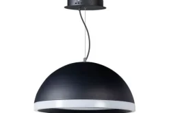 Hanglamp 05-HL4521-30 Ringo | ETH