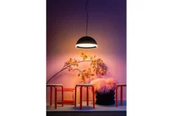 Hanglamp 05-HL4521-30 Ringo | ETH