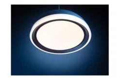 Hanglamp 05-HL4521-30 Ringo | ETH