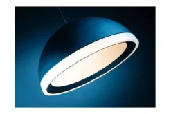 Hanglamp 05-HL4521-30 Ringo | ETH