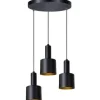 Hanglamp 05-HL4392-30 Sledge | ETH