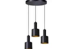 Hanglamp 05-HL4392-30 Sledge | ETH