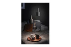 Hanglamp 05-HL4392-30 Sledge | ETH