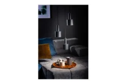 Hanglamp 05-HL4392-30 Sledge | ETH