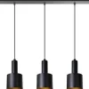 Hanglamp 05-HL4393-30 Sledge | ETH