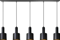 Hanglamp 05-HL4393-30 Sledge | ETH