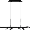 Hanglamp 05-HL4520-30 Twig | ETH