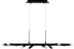 Hanglamp 05-HL4520-30 Twig | ETH
