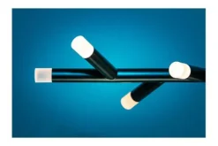 Hanglamp 05-HL4520-30 Twig | ETH