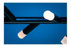 Hanglamp 05-HL4520-30 Twig | ETH