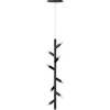 Hanglamp 05-HL4520-30 Twig | ETH