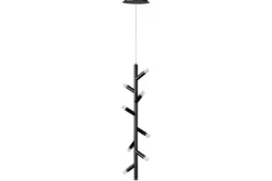 Hanglamp 05-HL4520-30 Twig | ETH
