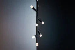Hanglamp 05-HL4520-30 Twig | ETH