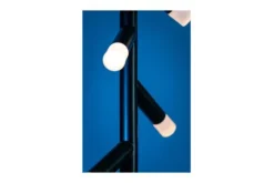 Hanglamp 05-HL4520-30 Twig | ETH