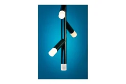 Hanglamp 05-HL4520-30 Twig | ETH