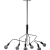 Hanglamp 05-HL4391-30 Viper | ETH