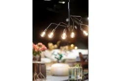 Hanglamp 05-HL4391-30 Viper | ETH