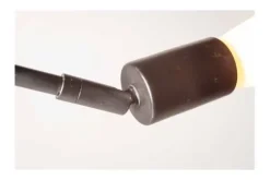 Hanglamp 05-HL4391-30 Viper | ETH