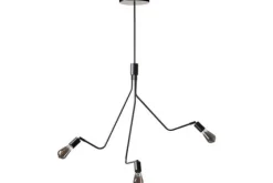 Hanglamp 05-HL4390-30 Viper | ETH