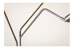 Hanglamp 05-HL4390-30 Viper | ETH