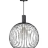 Hanglamp 05-HL4447-30 Wire | ETH