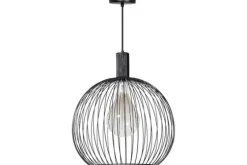 Hanglamp 05-HL4447-30 Wire | ETH