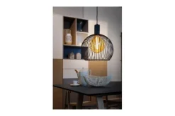 Hanglamp 05-HL4447-30 Wire | ETH