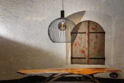 Hanglamp 05-HL4447-30 Wire | ETH