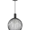 Hanglamp 05-HL4446-30 Wire | ETH