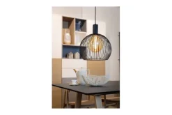 Hanglamp 05-HL4446-30 Wire | ETH