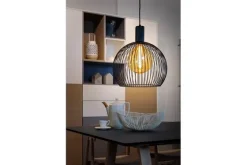 Hanglamp 05-HL4446-30 Wire | ETH