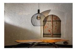 Hanglamp 05-HL4446-30 Wire | ETH
