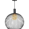 Hanglamp 05-HL4457-30  Wire | ETH