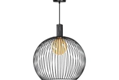 Hanglamp 05-HL4457-30  Wire | ETH