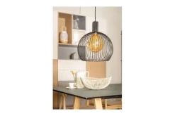 Hanglamp 05-HL4457-30  Wire | ETH