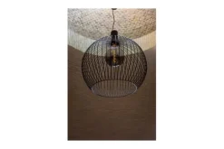 Hanglamp 05-HL4457-30  Wire | ETH