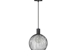 Hanglamp 05-HL4445-30 Wire | ETH